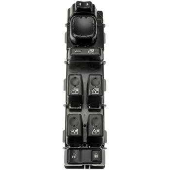 2006 Chevrolet Avalanche 1500 Door Window Switch Front Left Dorman 901075 image 1 of 4