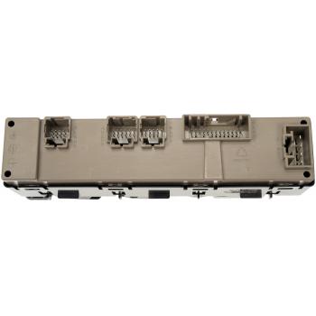 2006 Chevrolet Avalanche 1500 Door Window Switch Front Left Dorman 901075 image 2 of 4