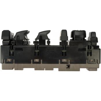 2006 Chevrolet Avalanche 1500 Door Window Switch Front Left Dorman 901075 image 4 of 4
