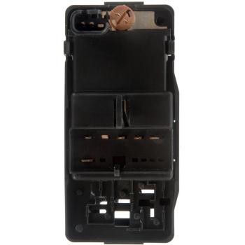 2005 Chevrolet Astro Door Window Switch Front Right Dorman 901077 image 3 of 3