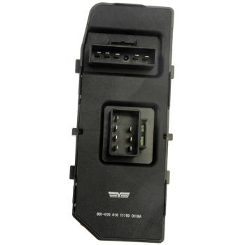 2005 Pontiac G6 Door Window Switch Front Left Dorman 901079 image 2 of 3