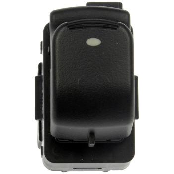 2005 Pontiac G6 Door Window Switch Rear Left Dorman 901081 image 3 of 3