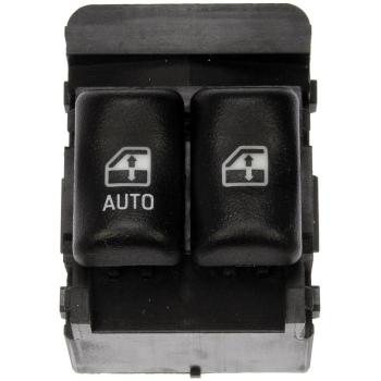 2005 Chevrolet Cavalier Door Window Switch Dorman 901087 image 1 of 3