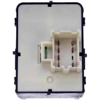 2005 Chevrolet Cavalier Door Window Switch Dorman 901087 image 2 of 3