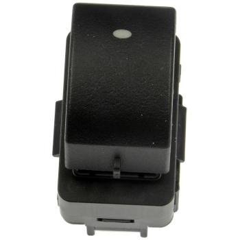 2007 Pontiac G5 Door Window Switch Front Right Dorman 901092 image 1 of 3