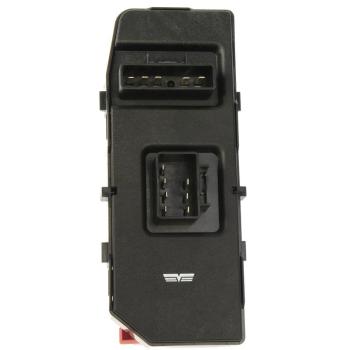 2007 Pontiac G5 Door Window Switch Front Left Dorman 901093 image 3 of 3