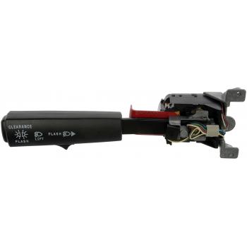 Dorman Turn Signal / Cruise Control / Tilt Lever product image