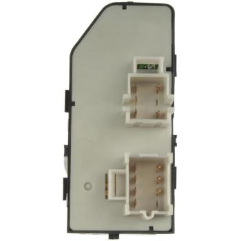 2005 Chevrolet Cavalier Door Window Switch Front Left Dorman 901106 image 1 of 3