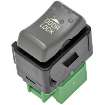 2002 Pontiac Aztek Door Lock Switch