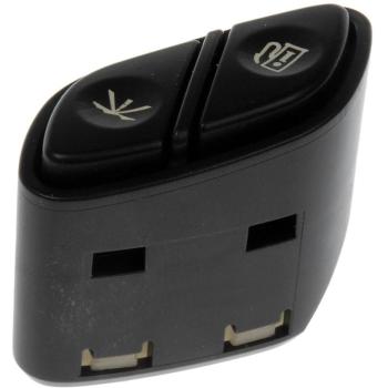 Dorman Driver Information Display Switch product image