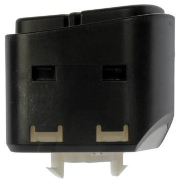 2005 Chevrolet Tahoe Driver Information Display Switch Dorman 901120 image 3 of 3