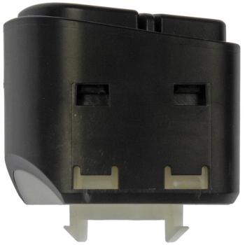 2005 Chevrolet Tahoe Driver Information Display Switch Dorman 901121 image 2 of 3