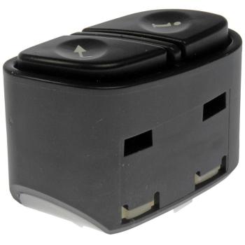 2005 Chevrolet Tahoe Driver Information Display Switch Dorman 901121 image 3 of 3