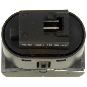 2007 Pontiac G5 Door Lock Switch Front Right Dorman 901125 image 1 of 3