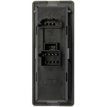 1999 GMC K2500 Suburban 4WD Switch Dorman 901130 image 3 of 3