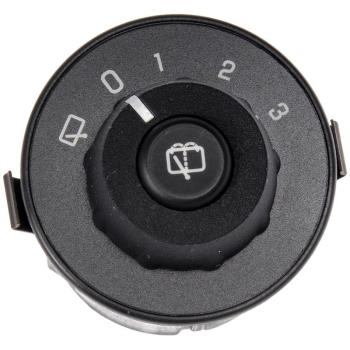 Dorman Windshield Wiper Switch product image