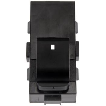 2007 GMC Yukon XL 2500 Door Window Switch Rear Left Dorman 901149 image 2 of 3