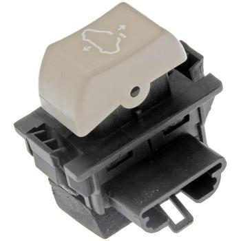 2007 Pontiac G5 Sunroof Switch Dorman 901150 image 1 of 3