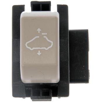 2007 Pontiac G5 Sunroof Switch Dorman 901150 image 2 of 3