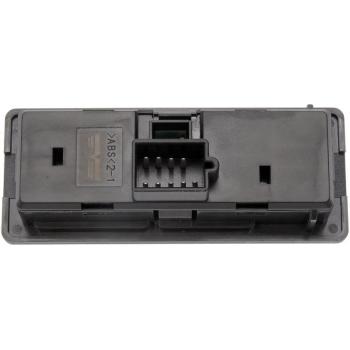 1999 GMC K2500 Suburban 4WD Switch Dorman 901154 image 1 of 2