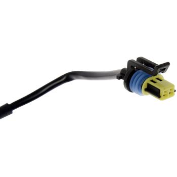 2008 Chevrolet Tahoe Liftgate Release Switch Dorman 901156 image 3 of 4