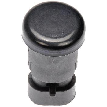 2008 Chevrolet Tahoe Liftgate Release Switch Dorman 901159 image 1 of 3