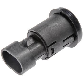 2008 Chevrolet Tahoe Liftgate Release Switch Dorman 901159 image 2 of 3