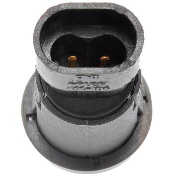 2008 Chevrolet Tahoe Liftgate Release Switch Dorman 901159 image 3 of 3