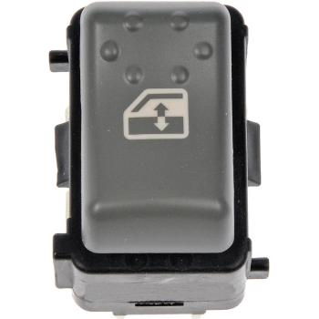 2002 Pontiac Aztek Door Window Switch Rear Left Dorman 901175 image 1 of 3