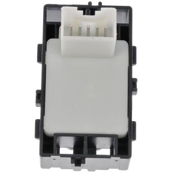 2003 Cadillac DeVille Door Window Switch Front Right Dorman 901179 image 1 of 3