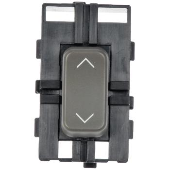 2003 Cadillac DeVille Door Window Switch Front Right Dorman 901179 image 3 of 3