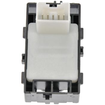 2003 Cadillac DeVille Door Window Switch Front Right Dorman 901187 image 1 of 3