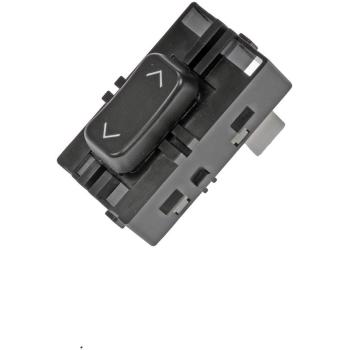 2003 Cadillac DeVille Door Window Switch Front Right Dorman 901187 image 3 of 3