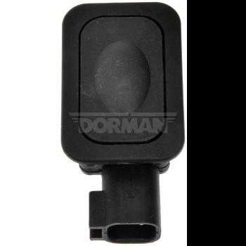 2007 Mercury Mountaineer Liftgate Release Switch Dorman 901209 image 2 of 3