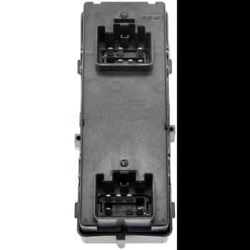 2008 Ford Escape Door Window Switch Front Left Dorman 901210 image 2 of 3