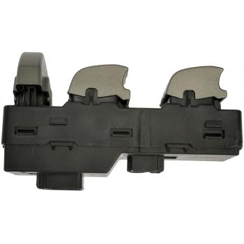 2008 Lincoln Navigator Door Window Switch Front Left Dorman 901213 image 1 of 4