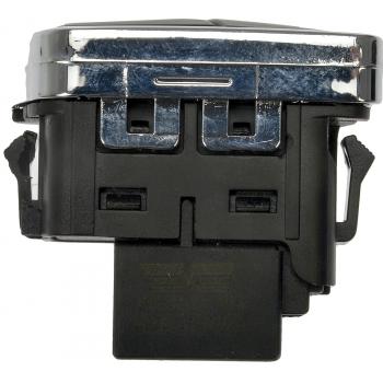 2021 Ford Bronco Door Lock Switch Front Right Dorman 901217 image 1 of 4