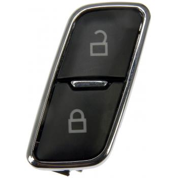 2021 Ford Bronco Door Lock Switch Front Right Dorman 901217 image 3 of 4