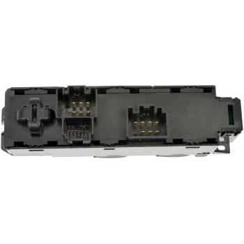 2018 Ford Escape Door Window Switch Front Left Dorman 901220 image 2 of 4