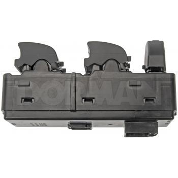 2011 Ford F-150 Door Window Switch Front Left Dorman 901229 image 3 of 4