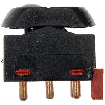 1994 Ford F-150 Door Lock Switch Front Left Dorman 901234 image 1 of 4