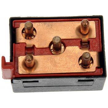 1994 Ford F-150 Door Lock Switch Front Left Dorman 901234 image 2 of 4