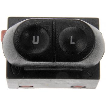 1994 Ford F-150 Door Lock Switch Front Left Dorman 901234 image 3 of 4