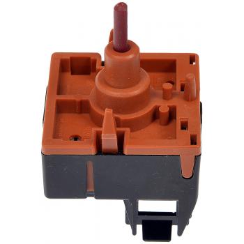 2002 Mercury Mountaineer HVAC Control Switch Dorman 901235 image 1 of 4