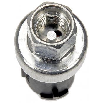 2012 Ford Econoline Van HVAC Pressure Switch Dorman 901236 image 2 of 4