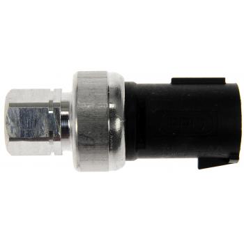 2012 Ford Econoline Van HVAC Pressure Switch Dorman 901236 image 3 of 4