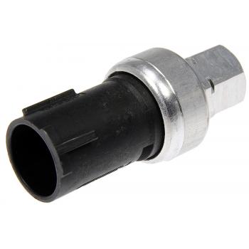 2012 Ford Econoline Van HVAC Pressure Switch Dorman 901236 image 4 of 4