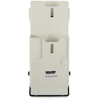 2001 Lincoln Navigator Door Window Switch Front Left Dorman 901250 image 2 of 4