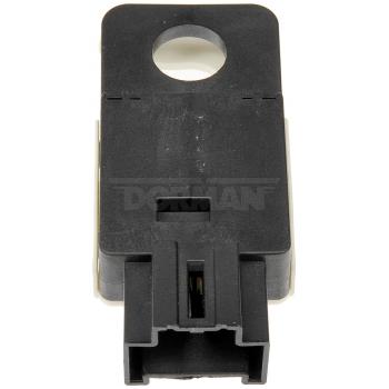 2009 GMC Yukon XL 2500 Brake Light Switch Dorman 901251 image 2 of 4