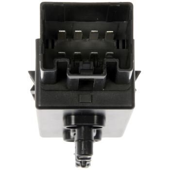 2013 Ford F-150 Seat Switch Front Left Dorman 901254 image 1 of 4